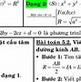 Bài Tập Vecto Trong Không Gian Lớp 12 Violet