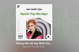 Bạn Bảo Ngọc Hai Tuổi Hát Hay Quá