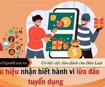 Batimex Lừa Đảo Tuyển Dụng Online 2024 Terbaru Indonesia Online