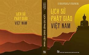 Bìa Sách Lịch Sử