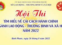 Bộ Thương Binh Và Xã Hội Xklđ Đài Loan 2022 Pdf