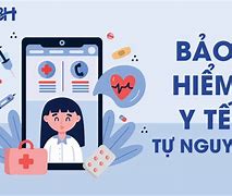 Cách Nộp Bảo Hiểm Y Tế Tự Nguyện