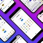 Cách Xóa Hiệu Ứng Từ Ngữ Trong Messenger