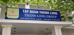 Công Ty Cổ Phần Tập Đoàn Thuận An Thực Hiện Tại Ở Đâu Tại Hà Nội