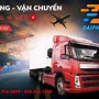 Công Ty Tnhh Quốc Tế Sài Gòn Logistic Việt Nam