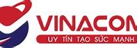 Công Ty Xklđ Vinacom Lừa Đảo Tuyển Dụng Online Tại Mỹ Không