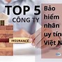 Cty Tasco Tuyển Dụng Bảo Hiểm Nhân Thọ Tại Tphcm Mới Nhất Hôm Nay