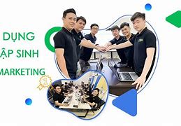 Cty Xklđ Vinamex Tuyển Dụng Thực Tập Sinh Marketing Online Hcm