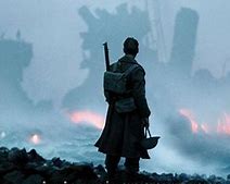 Cuộc Di Tản Của Dunkirk Vietsub