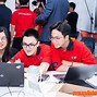 Đại Học Swinburne Úc Học Phí