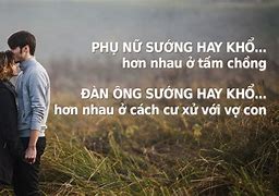 Đàn Ông Thích Gì Ở Phụ Nữ Khi Yêu