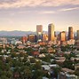 Denver Là Thủ Đô Của Nước Nào