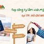 Dịch Vụ Làm Giấy To Du Lịch Mỹ 2024 Tphcm Online Free