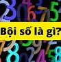 Đơn Vị Đo Chiều Dài Nhỏ Nhất Thế Giới