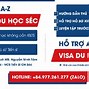 Du Học Séc 2022 Là Gì Khi Nào Có