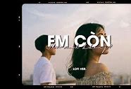 Em Còn Nhớ Anh Không Lyrics