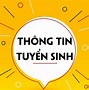 Giao Tiếp Trong Kinh Doanh Học Viện Ngân Hàng