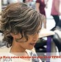 Hình Ảnh Của Salon Tóc Thái Pro Hồ Chí Minh