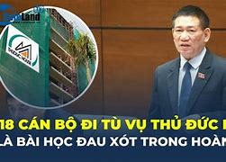 Hoàn Thuế Của Thủ Đức House 2024 Ở Đâu Giá Bao Nhiêu