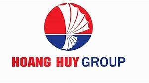 Hoàng Huy Group Hải Phòng