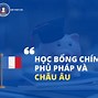 Học Bổng Chính Phủ Pháp 2021 Là Ai ؟ Wikipedia En Espanol