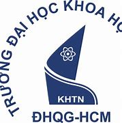 Học Bổng Ctdb Hcmus 2024 Application Form Download Free Pdf