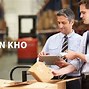 Học Logistics Làm Nghề Gì