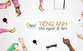 Học Tiếng Anh Đi Lao Động Nước Ngoài Ở Đâu Tại Hà Nội