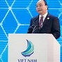 Hội Nghị Apec 2017 Có Bao Nhiêu Nước Tham Gia