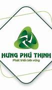 Hưng Thịnh Phú