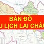 Huyện Lai Châu Thuộc Tỉnh Nào