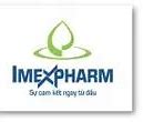 Imexpharm Tuyển Dụng Qa