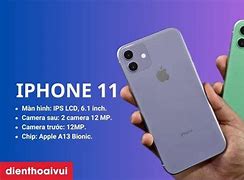 Iphone Dưới 15 Triệu