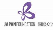 Japan Foundation Tuyển Dụng