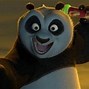 Kai Trong Kungfu Panda Là Con Vật Gì