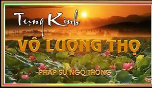 Kinh Vo Luong Tho Tap 183 Youtube Thuyết Minh Vn2 Thuyết Minh