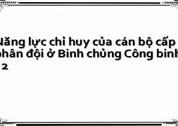 Lục Huy Quê Ở Đầu