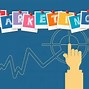 Marketing Điện Tử Là Gì