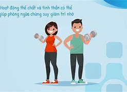 Người Có Nhược Điểm Về Thể Chất Tinh Thần Có Thể Trở Thành Người Nhận Dạng Không