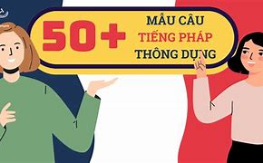 Những Câu Hỏi Giao Tiếp Tiếng Pháp