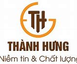 Nội Thất Thành Hưng