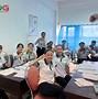 Nữ Đi Xklđ Hàn Quốc 2022 Cần Gì Không Forum