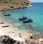 Quy Nhon Binh Dinh Vietnam