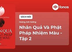 Sách Của Hoàng Anh Sướng