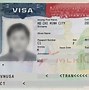 Size Ảnh Visa Đức Là Bao Nhiêu