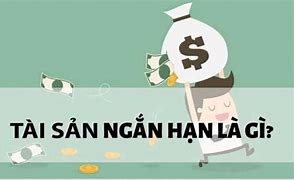 Sự Khác Nhau Giữa Tài Sản Ngắn Hạn Và Dài Hạn