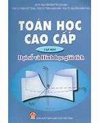 Sư Phạm Anh Có Học Toán Cao Cấp Không