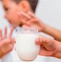 Sữa Th True Milk Hilo Không Đường Cho Bà Bầu