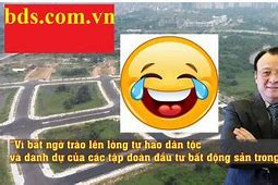 Tân Hoàng Minh Bỏ Cọc 600 Tỷ