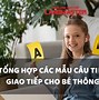 Tiếng Anh Lớp 9 Unit 3 Skills 2 Trang 34